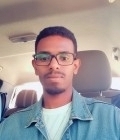 Rencontre Homme : Daniel, 31 ans à Suisse  Geneva
